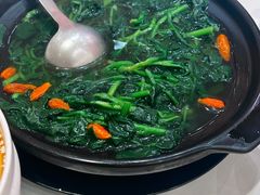 -凤凰楼酒家·粤宴点心(华强北店)