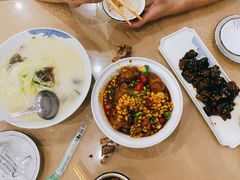 -海燕酒店(惠济路店)
