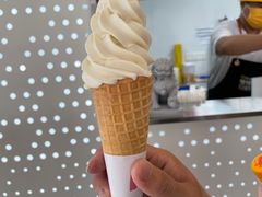 -维维豆奶(金鹰新街口店)