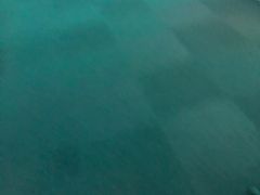 -享月汤皇·海鲜小火锅·聚会(曲江创意谷店)