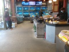 -大宅院(西溪路店)