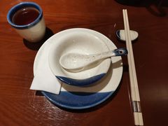 -北国饭店(汕头卜蜂店)
