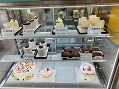 -心乐生活新鲜屋(星海广场店)
