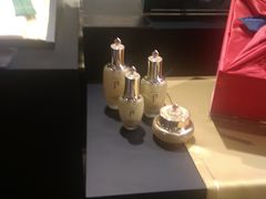 -上海静安香格里拉大酒店