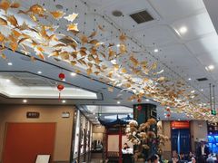 -洞庭渔人(沙湾店)