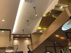 -有家酸菜鱼(苏州绿宝广场店)