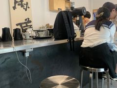 -麻雀咖啡SPARROW COFFEE(十全街店)