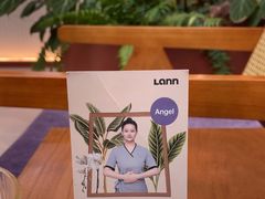 -LANN I 蘭·泰式古法按摩(长宁来福士东八区店)