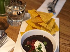 -Moka Bros 摩卡站(西单大悦城店)