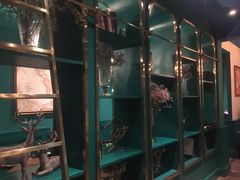 -也枫·小黄楼(南山路旗舰店)