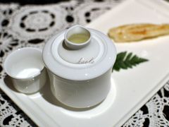 酒酿汁-西郊5号·Maggie 5