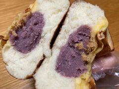 -BreadTalk面包新语·烘焙蛋糕(东方宝泰广场店)