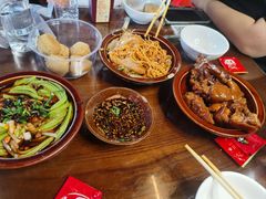 -金必轩(青岩店)