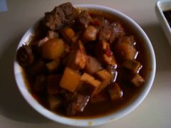 鸡骨酱-泰煌鸡·上海白斩鸡·鸡汤面(万航店)