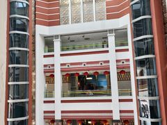 -中国闽台缘博物馆