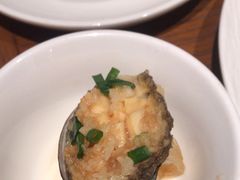 -鸽味轩·粤菜小馆(高楼门总店)
