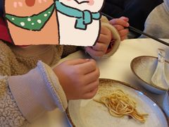 -湖北味道(湖北大厦店)