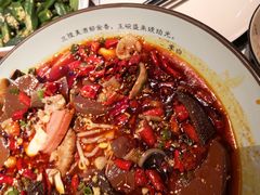 -胡桃里音乐酒馆(四道口店)