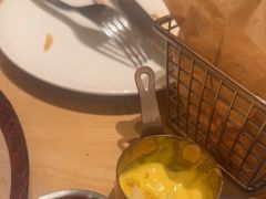 -乐凯撒披萨(喜荟城店)