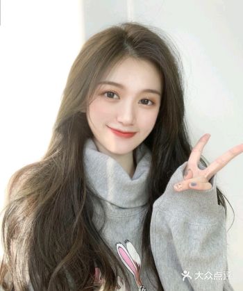 气质又温柔，超级百搭显气质