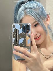 点击看大图 -MY HAIR ARDOR