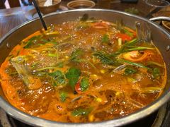 -亮欢寨(凯里总店)