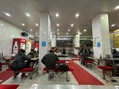 -易记皮肚面(明瓦廊店)