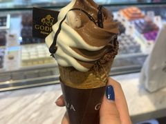 -GODIVA(汉街店)