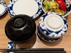 -小山日本料理(太古汇店)