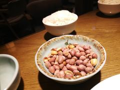 -匠心臭鳜鱼·徽菜(荣京道店)