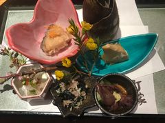 -町家Machiya(泰府·名邸店)