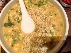 -宋都禾源·灌汤包子(汉兴路直营店)
