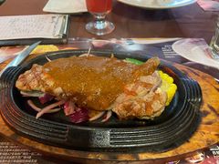 -尊品牛排(恒峰店)