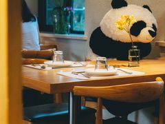 -幸薈飯堂