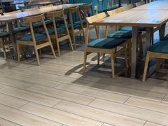 -珍粥道(杉杉奥特莱斯店)