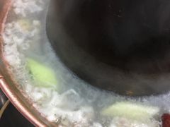 -壹条龙饭庄台基厂店