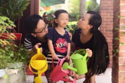 玛莎莉莉婚纱摄影-玛莎莉莉全球旅拍