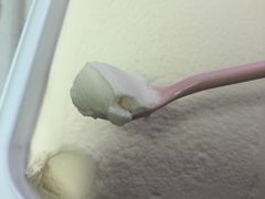 -HIHE Bistro·Oyster Bar(华熙live店)