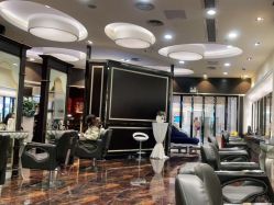-八佰伴8008星级形象店