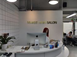 -FC·fashion creativity