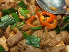 -码头见·潮汕菜(领展中心城店)