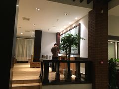 -口味堂(珞喻路店)