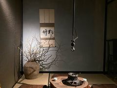 -新荣记(西溪湿地店)