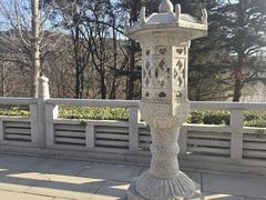 -横山寺