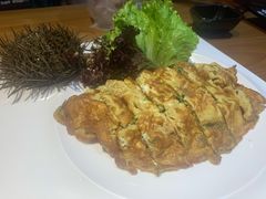 -吟松日式料理(莘庄店)