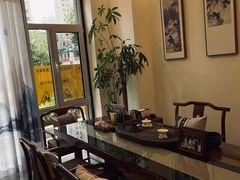 -八马茶业(星海胜利路旗舰店)