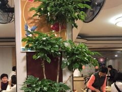 -佛有缘素食馆·荔湾老字号(陈家祠首店)