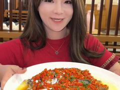 -横琴购口岸商业广场