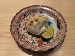 -晴空·日本料理(万象城店)