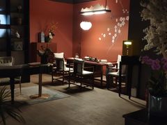 -璞·澐间影院式足道SPA(尚悦湾店)